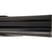 **Zoli & F.lli Rizzini 28 Gauge SxS for Abercrombie & Fitch with Case and Accessories
