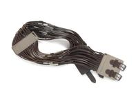 Thirteen Assorted Belts, 1970-2000s