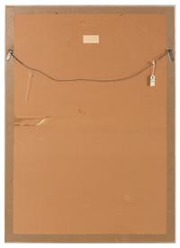 Untitled , 1974