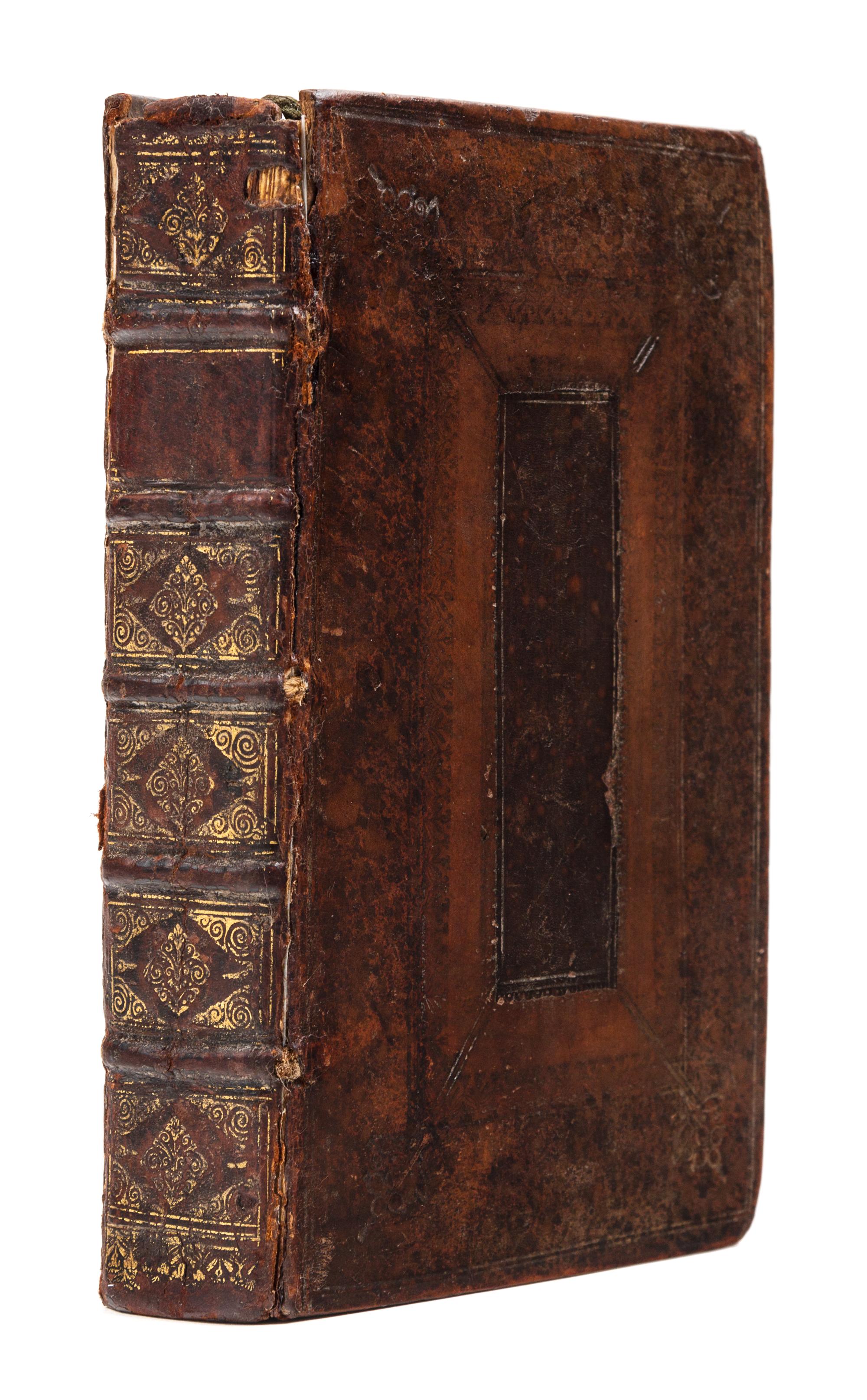NARBROUGH, John, Sir, and others. An Account of Several Late Voyages & Discoveries to the South and North. London, 1694.