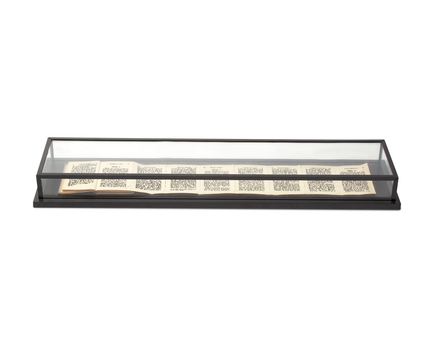Untitled, 1992