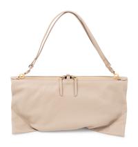 Maison Margiela Multi-Shape Bag, 1990s