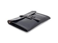 Hermès Jige Clutch, 1981