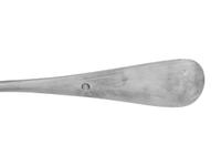 A German Silver-Plate Flatware Service