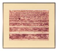 Eighteen Photographs, 1958-1979; printed 1982