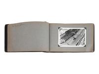 [POLITICS - 1936 ELECTION]. [LANDON, Alfred "Alf" (1887-1987)]. Photographic album from an Alf Landon Parade.