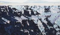 Rio Grand Gorge #1