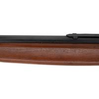 ** J.C. Higgins Model 31