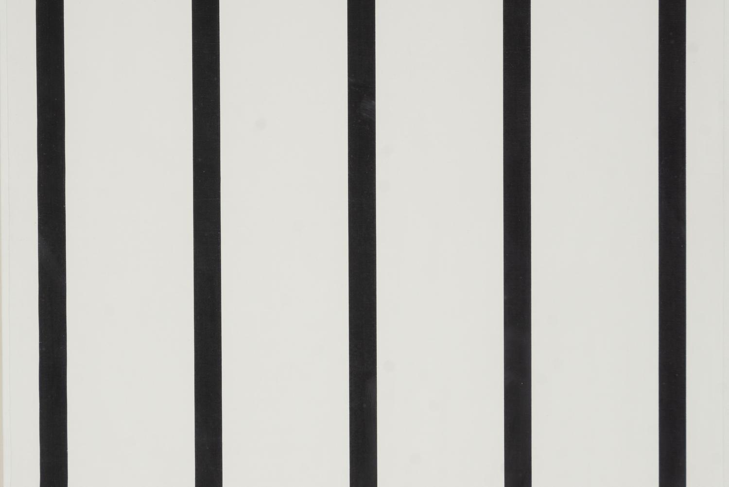 Tableau Barré , 1984