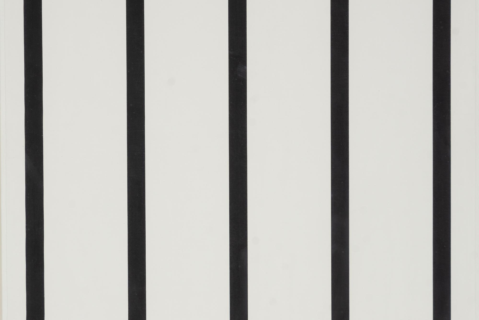 Tableau Barré , 1984