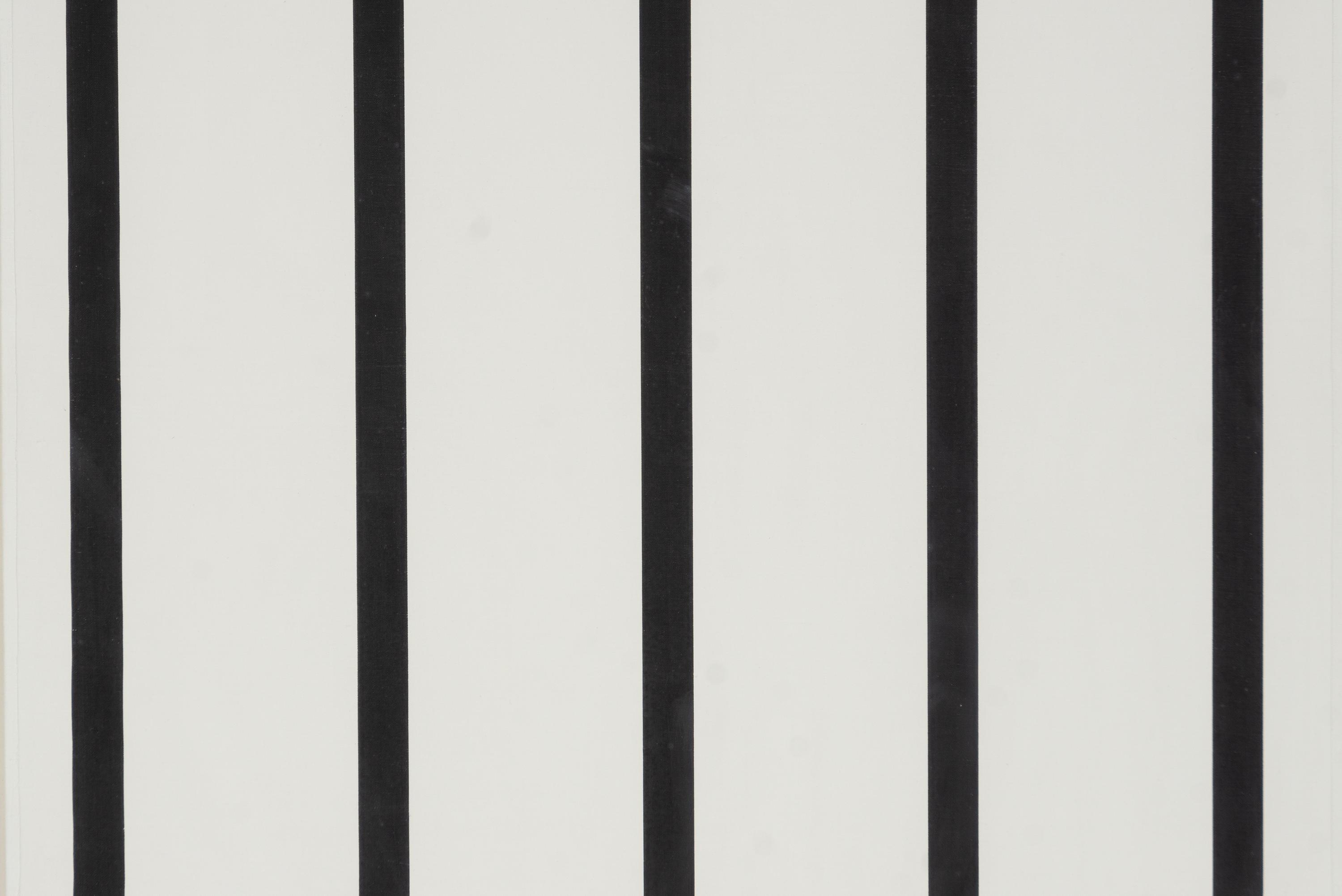 Tableau Barré , 1984