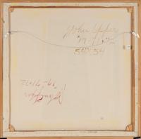 Color Series 19, 1971-72
