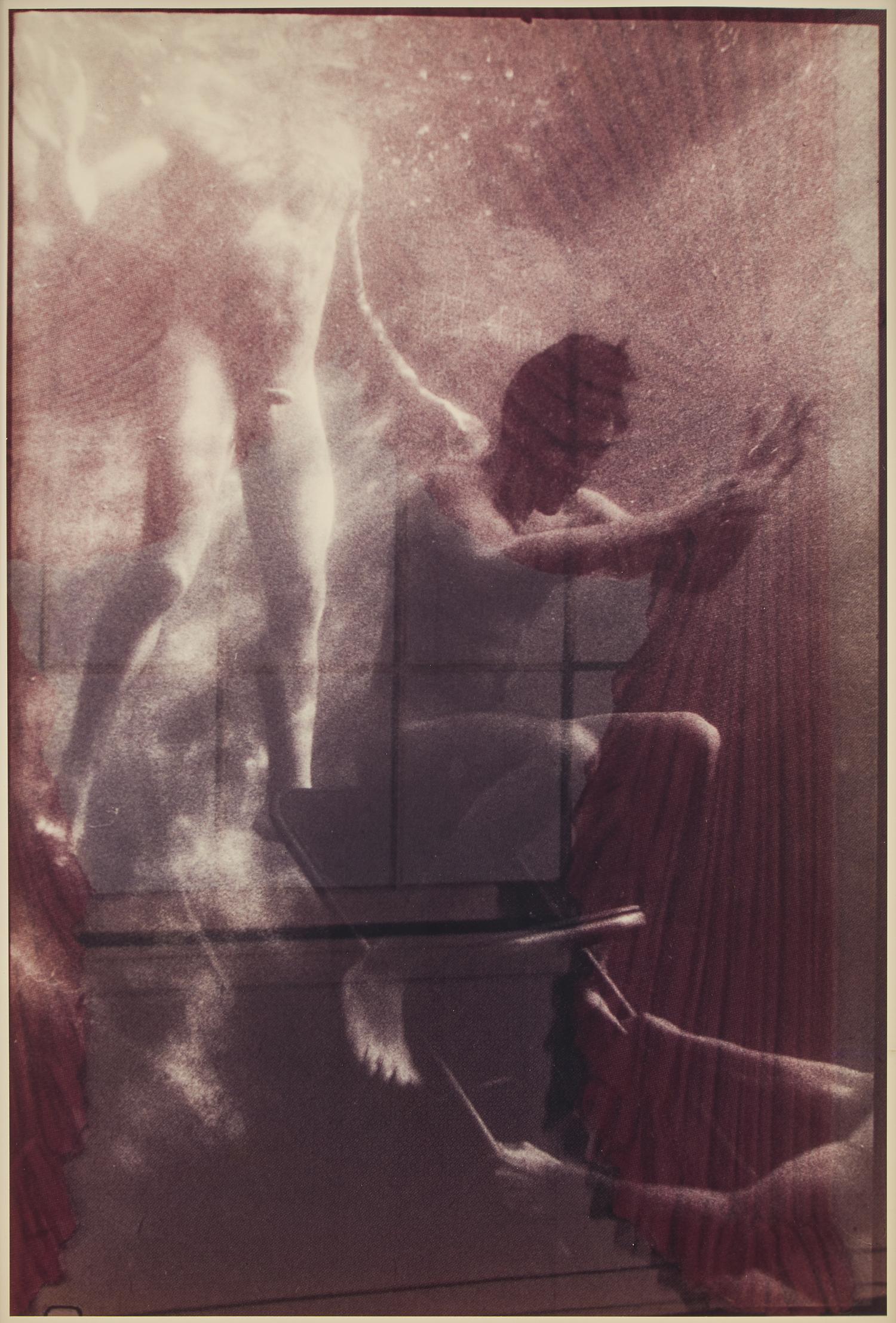Untitled, 1992