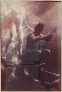 Untitled, 1992