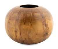 Acer Rubrum Bowl