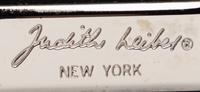 Judith Leiber, Two Evening Handbags
