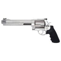 * Smith & Wesson Model 460 XVR in Box with Accessories