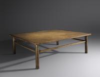 Classical Coffee Table LaVerne Collection, USA