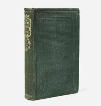 [Literature] Thoreau, Henry D. The Maine Woods