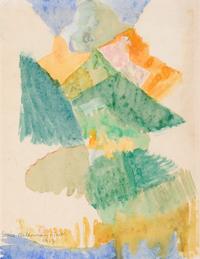 Composition