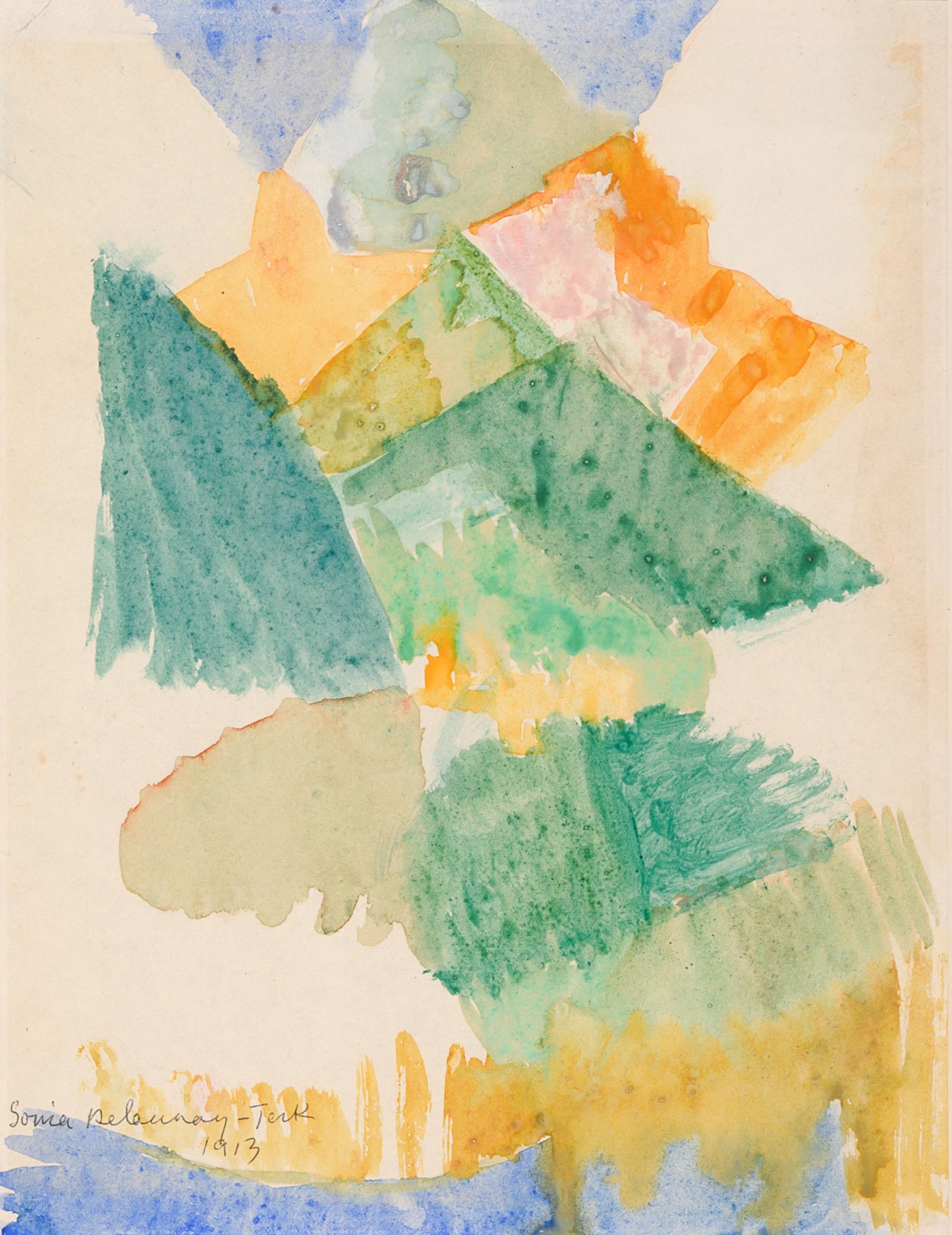 Composition