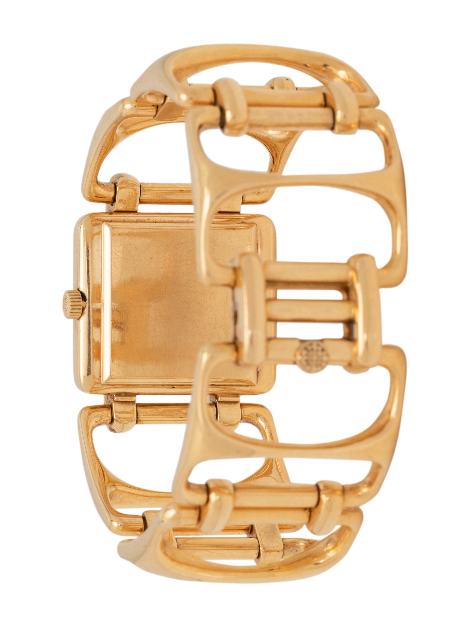PATEK PHILIPPE, REF. 4237/1 18K YELLOW GOLD WRISTWATCH