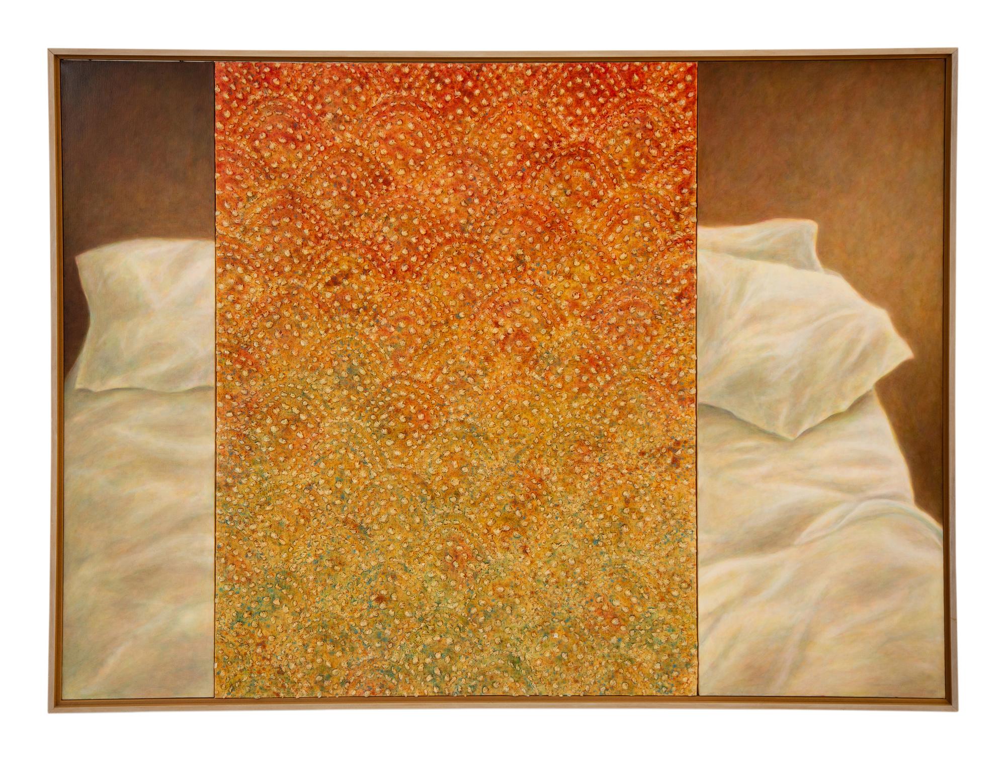 Nocturne, 1994