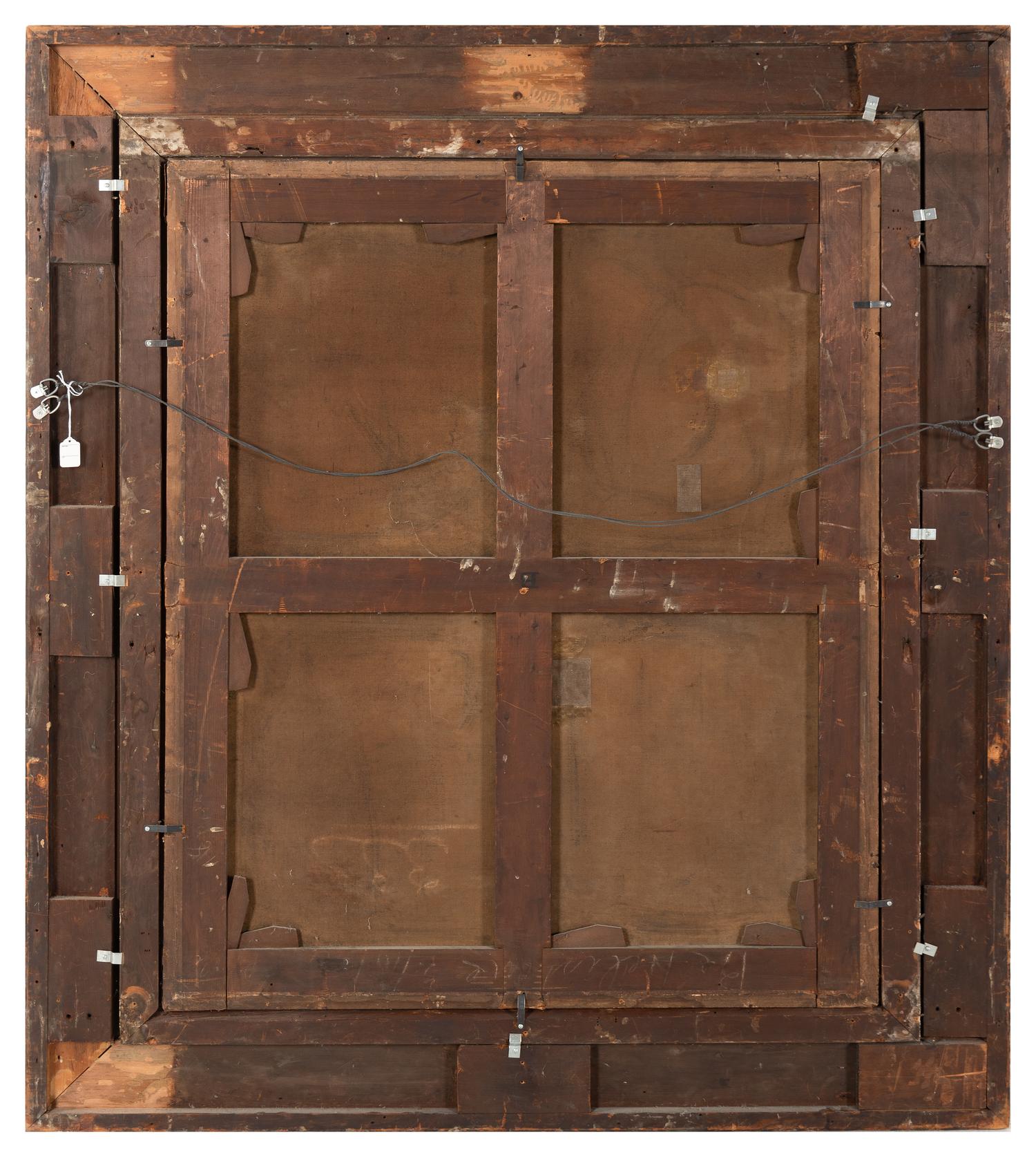Ecce Homo