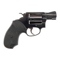 **Smith & Wesson Model 36