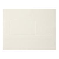 Tom Wesselmann (American, 1931-2004) — Still Life (from New York Ten) , 1965