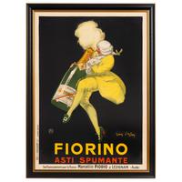 Fiorino Asti Spumante