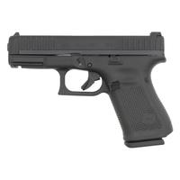 *Glock 44 .22LR Pistol In Factory Box