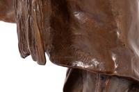 Standing Bear