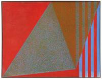 Red Absolute , 1963