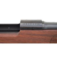 *Winchester Model 70 Featherweight 22-250 Rifle