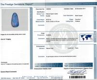 48.22 CARAT FREEFORM BOULDER OPAL