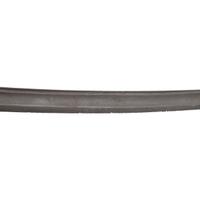 Palmetto Armory Cavalry Saber by William Glaze