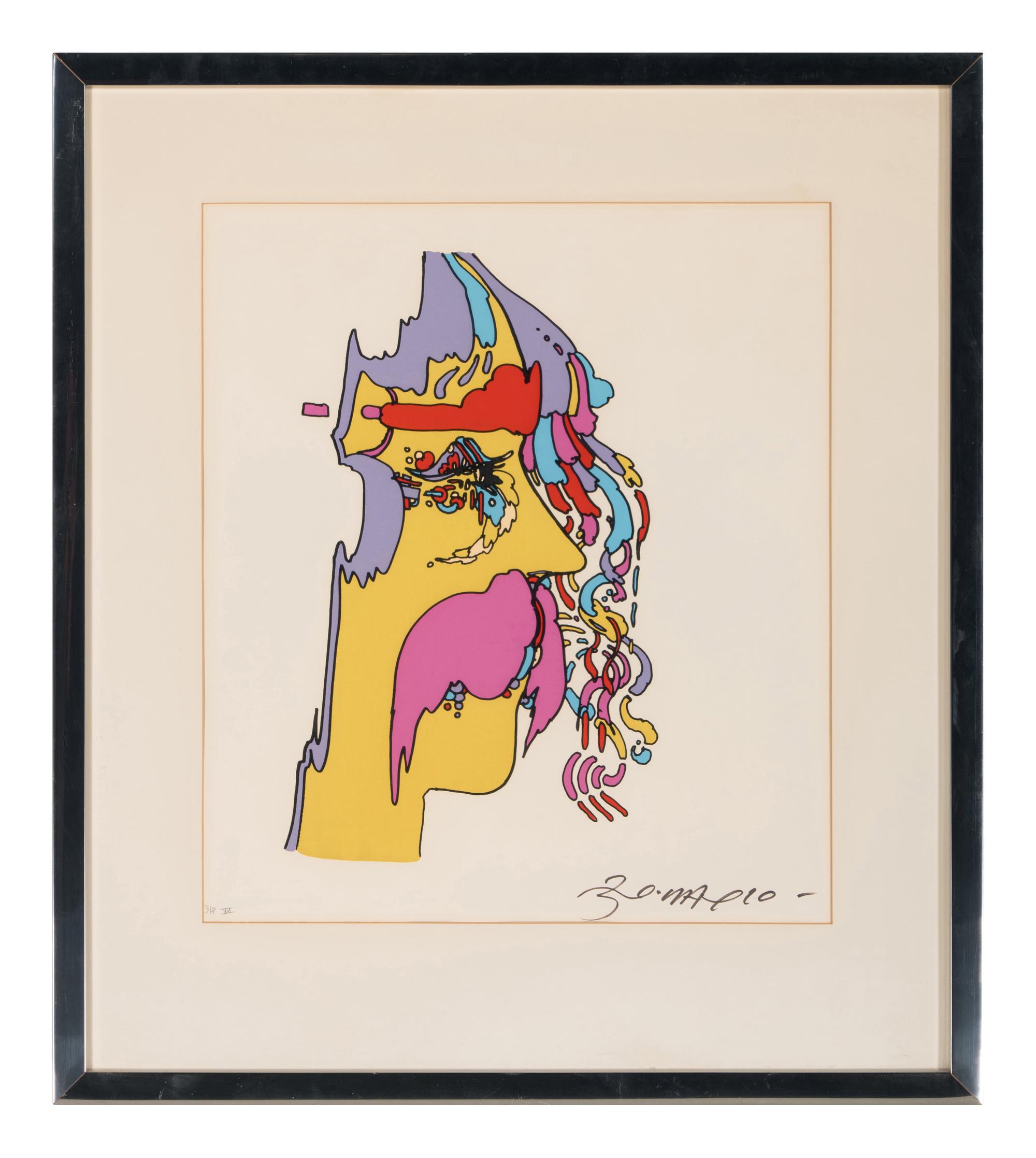 Good Loving, 1970