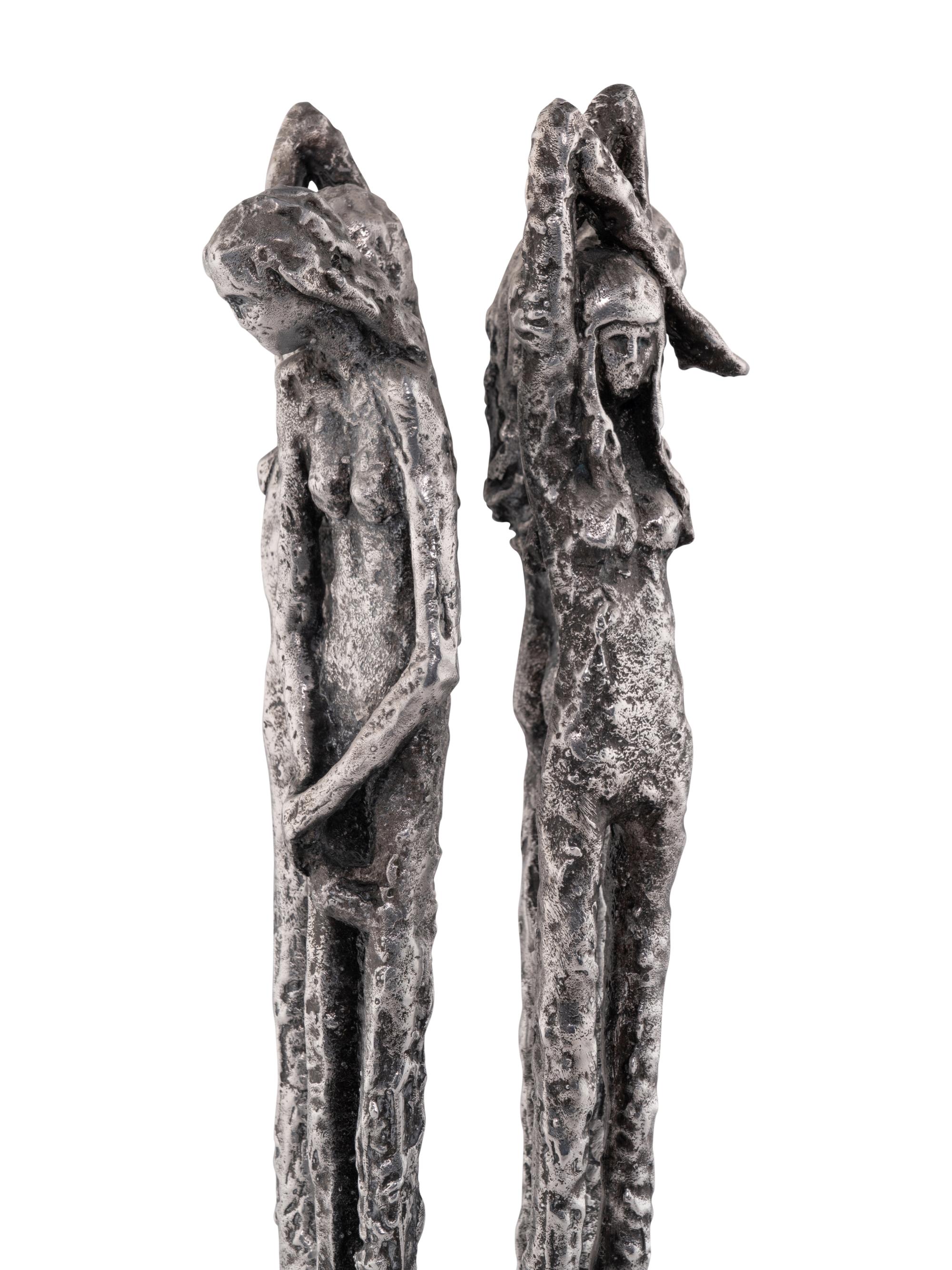 Fragments of a Dream, 1979