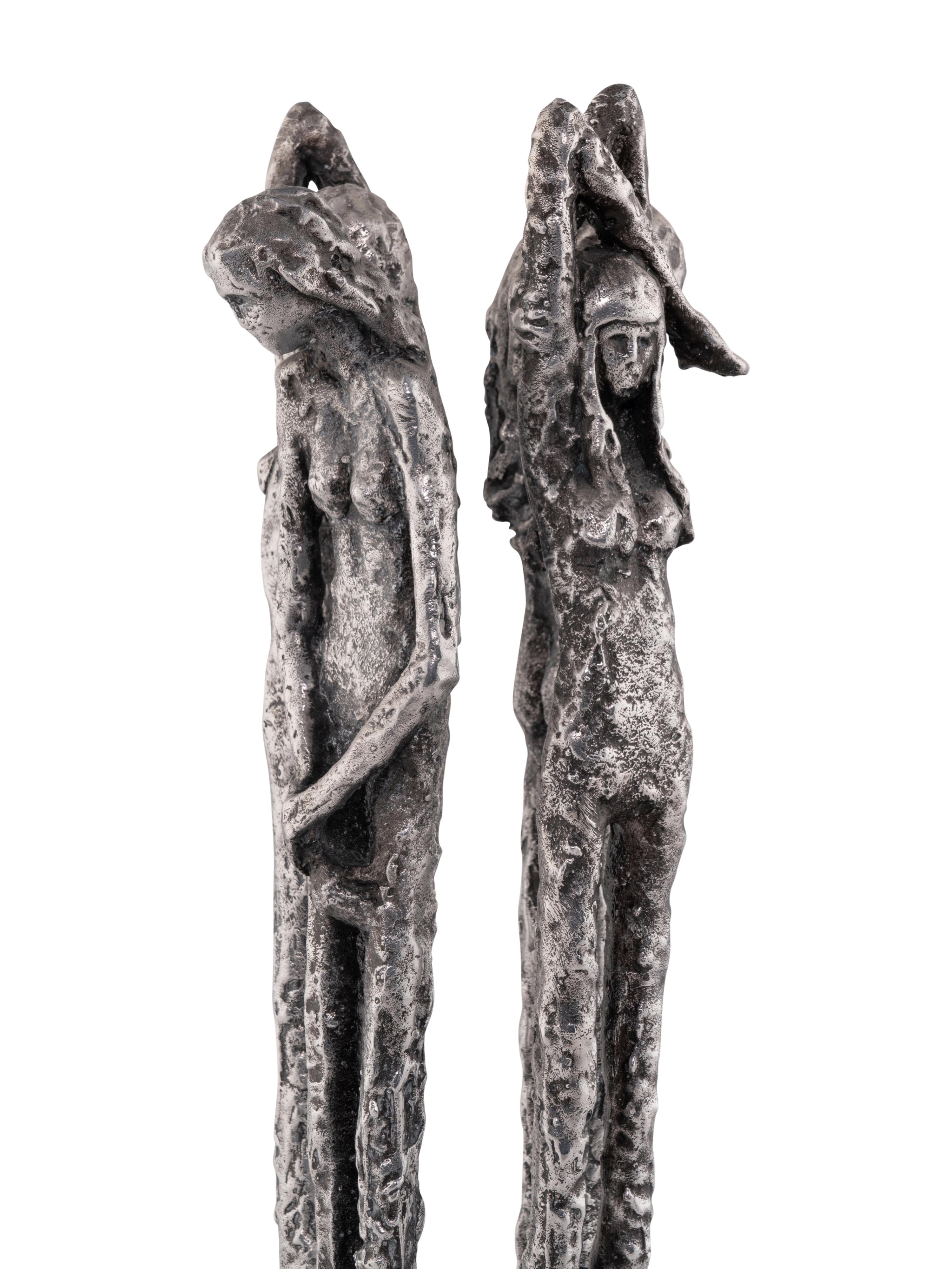 Fragments of a Dream, 1979
