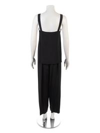 Three Evening Ensembles, 2000-10s