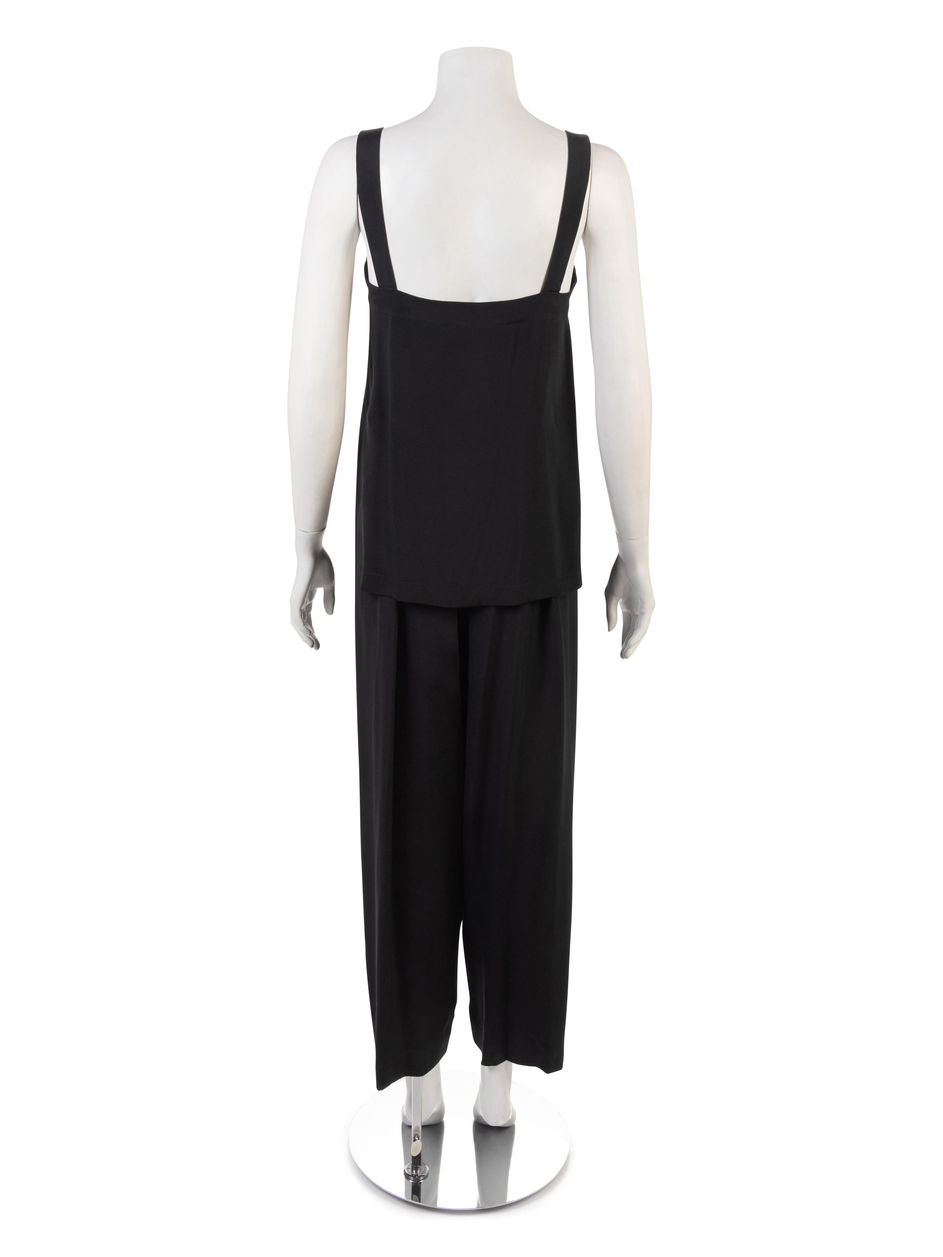 Three Evening Ensembles, 2000-10s