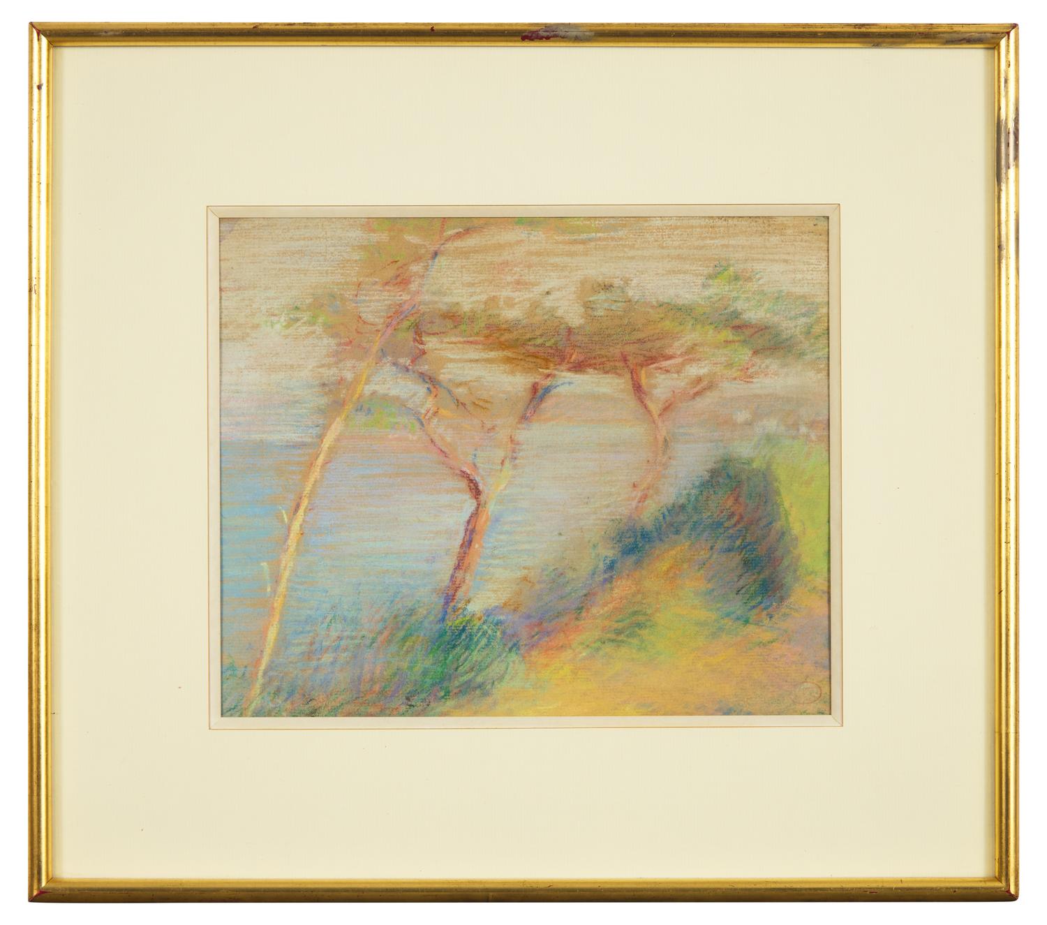 Paysage