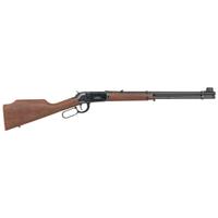 *Winchester Model 94AE XTR