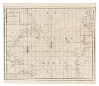 SENEX, John (ca.1678-1640)