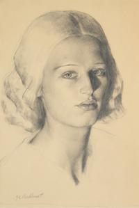 Yedra