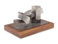 Untitled , 1971