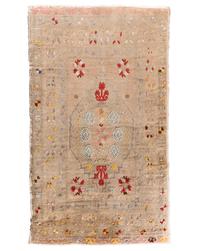 A Khotan Wool Rug