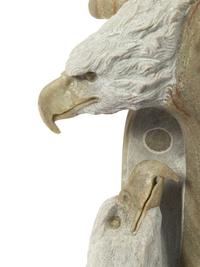untitled, Eagles