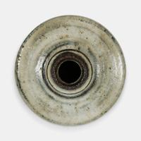 Bottle-Form Vase, 1984